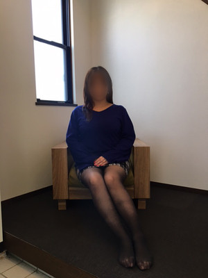 敦子のプロフィール写真