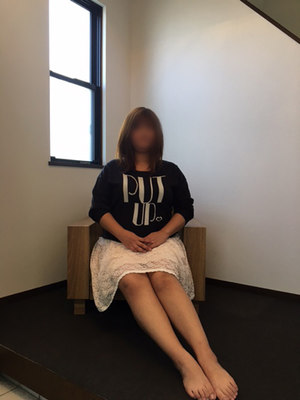 美奈のプロフィール写真