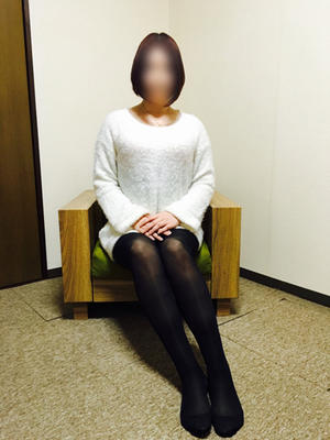 涼のプロフィール写真