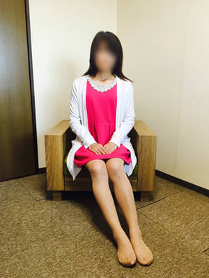 園子のプロフィール写真