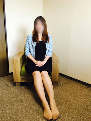 英里加のプロフィール写真