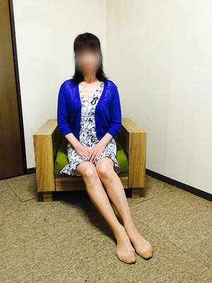 美月のプロフィール写真