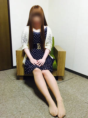 渚のプロフィール写真