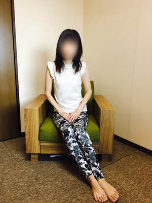 咲弥のプロフィール写真