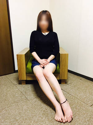 綾子のプロフィール写真