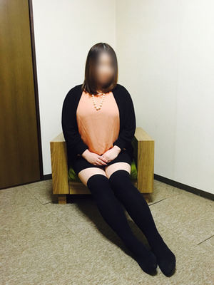 南のプロフィール写真