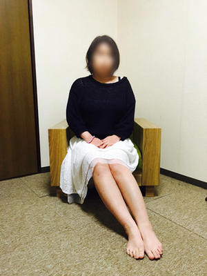 舞子のプロフィール写真