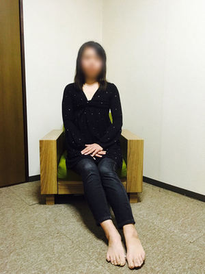 奏恵のプロフィール写真