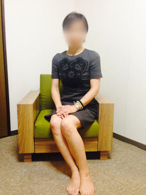 浩子のプロフィール写真