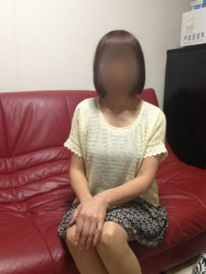 理恵のプロフィール写真