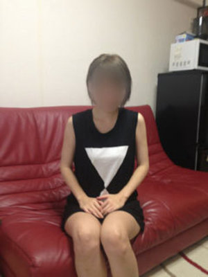 紗世のプロフィール写真