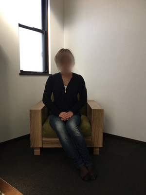 瑠衣のプロフィール写真