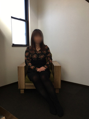 志麻のプロフィール写真