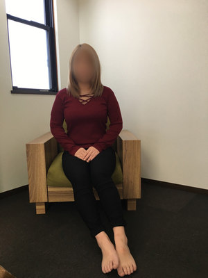 美穂子のプロフィール写真