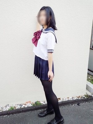 はるのプロフィール写真