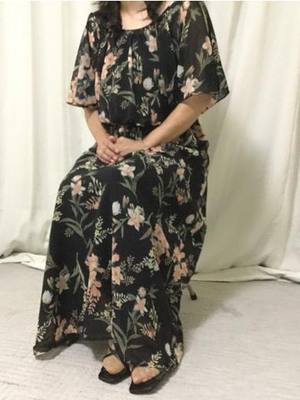 しののプロフィール写真