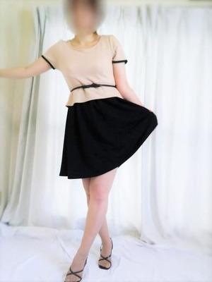 らんのプロフィール写真