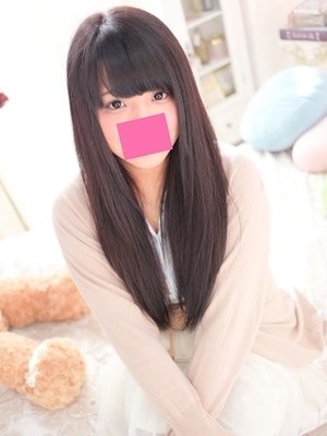 フウカのプロフィール写真