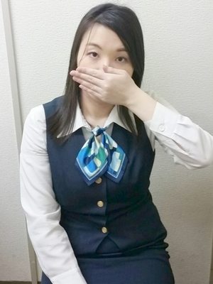 ミオンのプロフィール写真