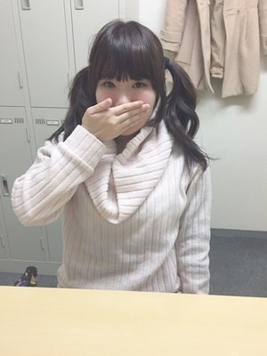 ホタルのプロフィール写真