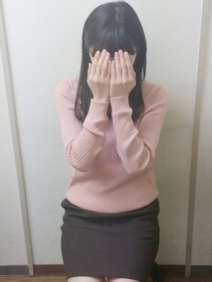 ミレイのプロフィール写真