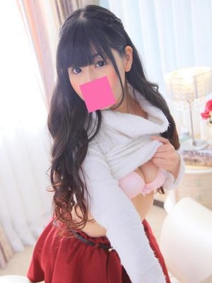 ハルのプロフィール写真