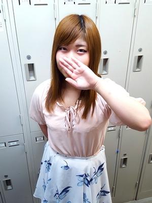 ミヨのプロフィール写真