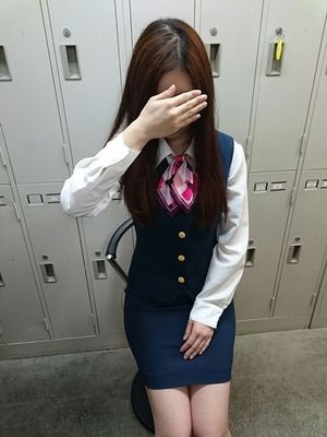 ユキノのプロフィール写真