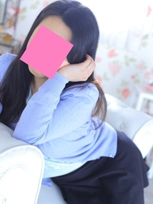 ミキのプロフィール写真