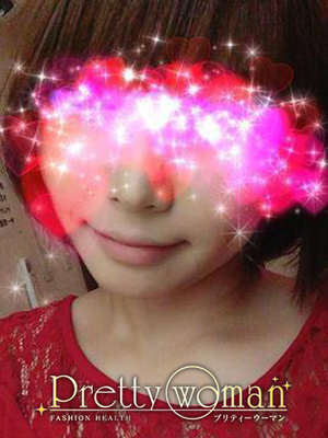 ちえのプロフィール写真