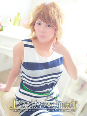 あいねのプロフィール写真