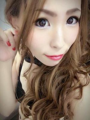 さりなのプロフィール写真