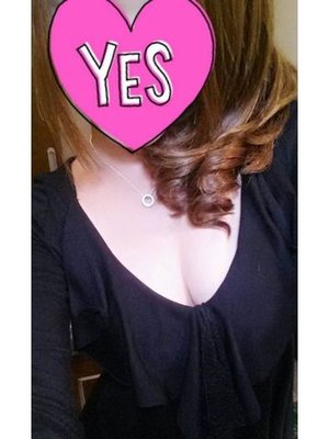 そらのプロフィール写真