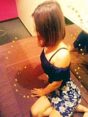 じゅあのプロフィール写真