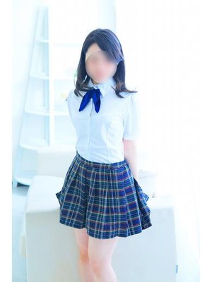 ゆめのプロフィール写真