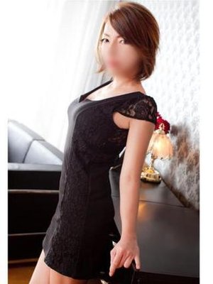 神崎イヴのプロフィール写真