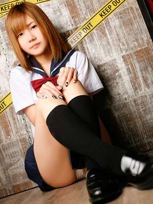 萌川あくびのプロフィール写真