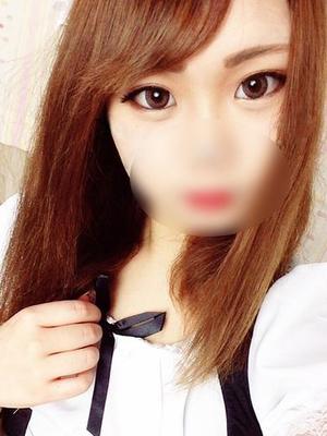 ほなみのプロフィール写真