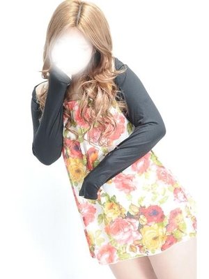 りおんのプロフィール写真