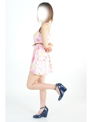 まやのプロフィール写真