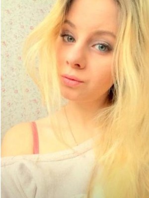 セレナのプロフィール写真