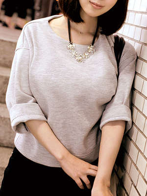 煌（ｷﾗ）のプロフィール写真