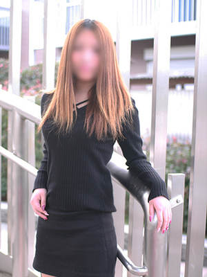 美奈（ﾐﾅ）のプロフィール写真