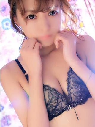 雛乃（ﾋﾅﾉ）のプロフィール写真