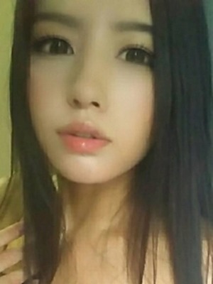 結衣（ﾕｲ）のプロフィール写真