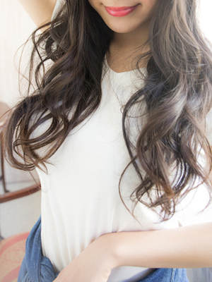 麻理亜（ﾏﾘｱ）のプロフィール写真