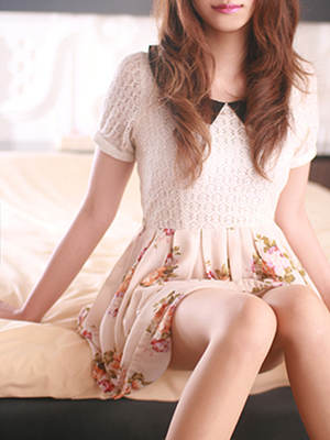 美紅（ﾐｸ）のプロフィール写真