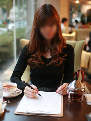 千秋（ﾁｱｷ）のプロフィール写真