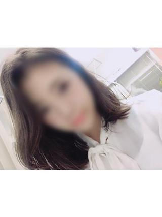 有紗（ｱﾘｻ）のプロフィール写真