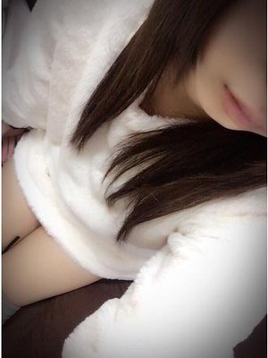 まほのプロフィール写真